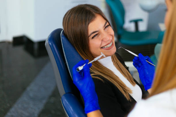 Trusted Palisade, CO  Holistic Dental Services Experts