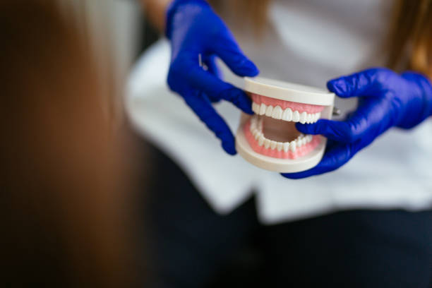 Best General Dentistry  in Palisade, CO