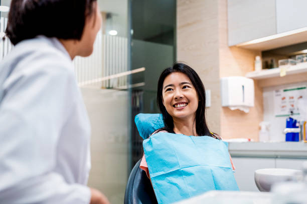 Best Cosmetic Dentistry  in Palisade, CO