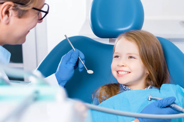 Best Pediatric Dentistry  in Palisade, CO