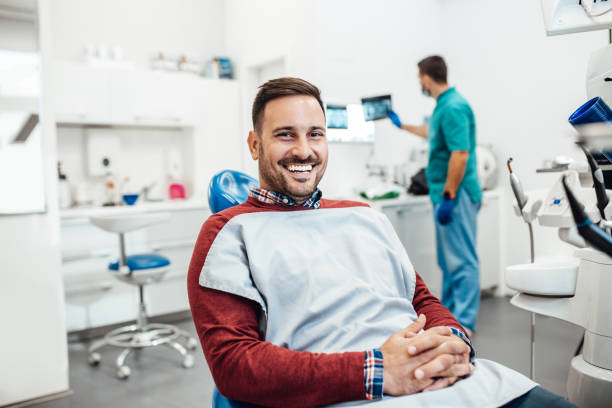 Best Laser Dentistry  in Palisade, CO