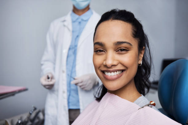 Best Wisdom Tooth Removal  in Palisade, CO