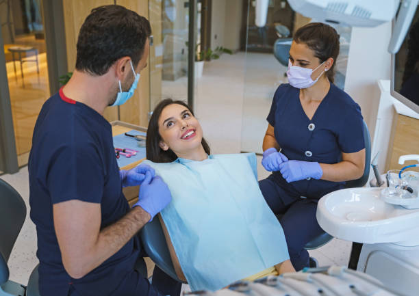 Best Dental Exams and Cleanings  in Palisade, CO