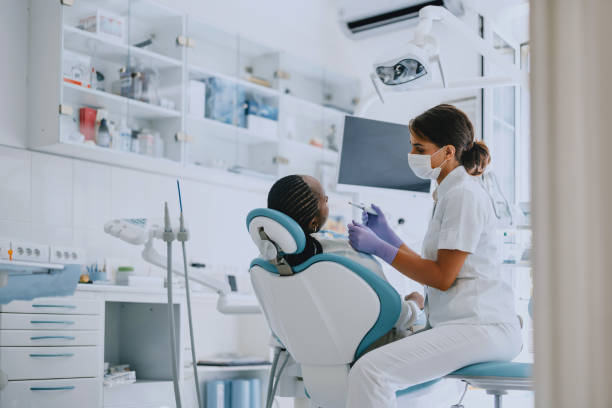  Palisade, CO Holistic Dental Services Pros