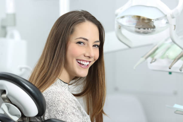 Best Periodontal (Gum) Disease Treatment  in Palisade, CO