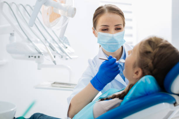Best Invisalign and Clear Aligners  in Palisade, CO
